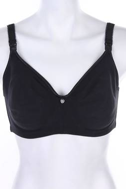 Сутиен за кърмене Cake lingerie1 - Contour.bg Сутиен за кърмене Cake lingerie1