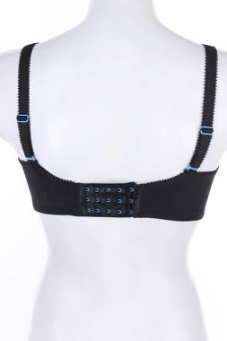 Сутиен за кърмене Cake lingerie2 - Contour.bg Сутиен за кърмене Cake lingerie2
