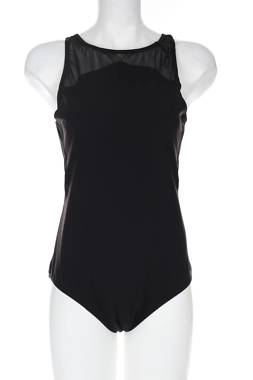 Цял бански Speedo1 - Contour.bg Цял бански Speedo1