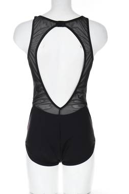 Цял бански Speedo2 - Contour.bg Цял бански Speedo2