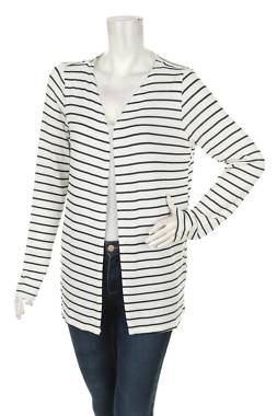 Дамска жилетка Vero Moda1 - Contour.bg Дамска жилетка Vero Moda1
