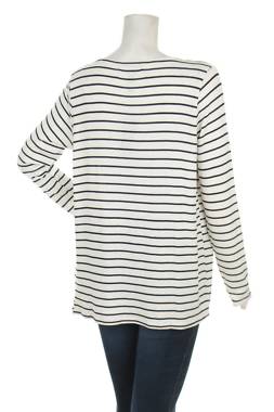 Дамска жилетка Vero Moda2 - Contour.bg Дамска жилетка Vero Moda2