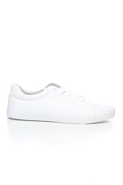 Кецове Pier One1 - Contour.bg Кецове Pier One1