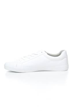 Кецове Pier One2 - Contour.bg Кецове Pier One2