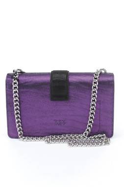 Дамска чанта Pinko2 - Contour.bg Дамска чанта Pinko2
