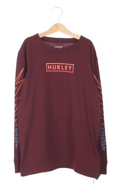 Детска блуза Hurley1
