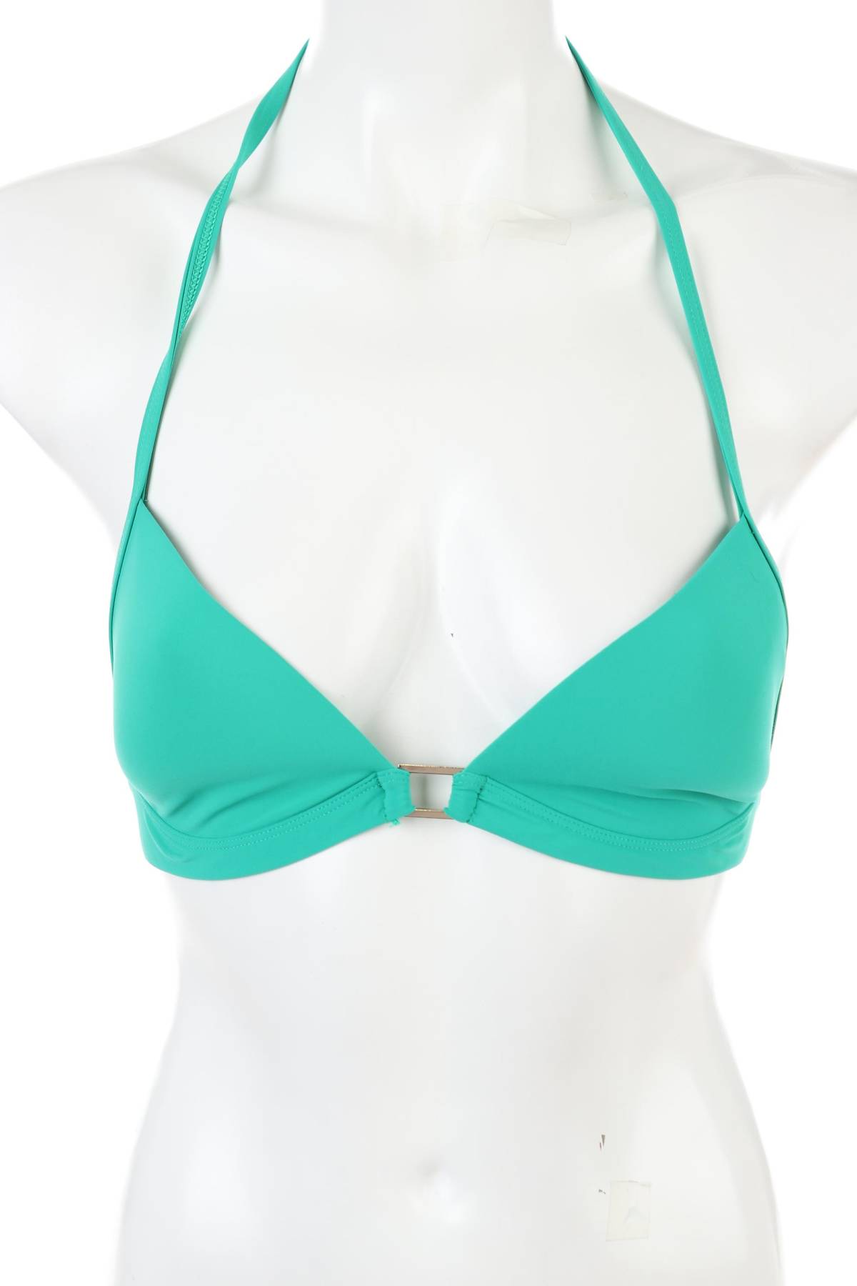 Бански горнище Calvin Klein1 - Contour.bg Бански горнище Calvin Klein1