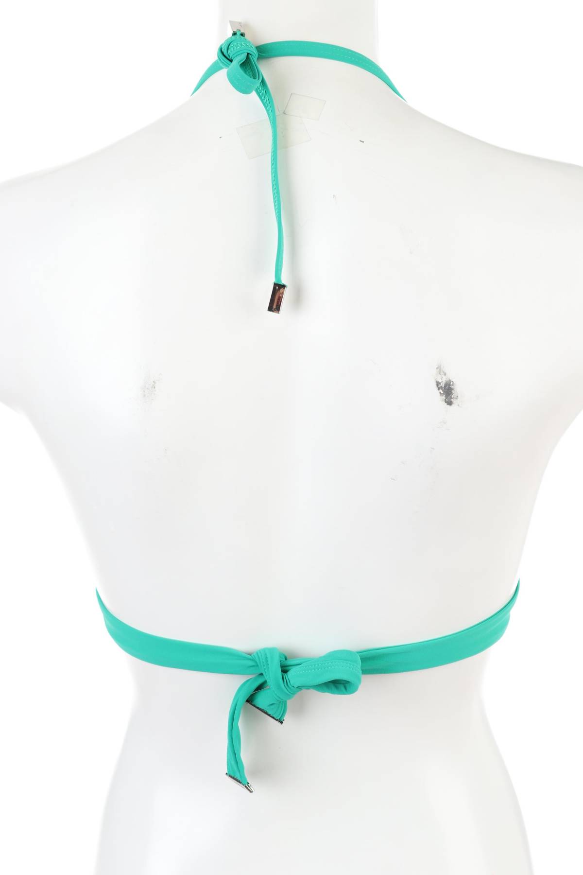 Бански горнище Calvin Klein2 - Contour.bg Бански горнище Calvin Klein2