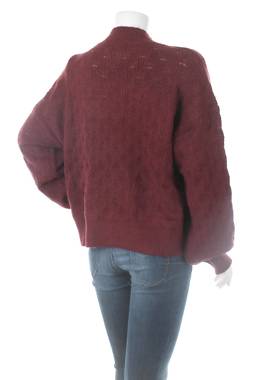 Дамски пуловер Vila2