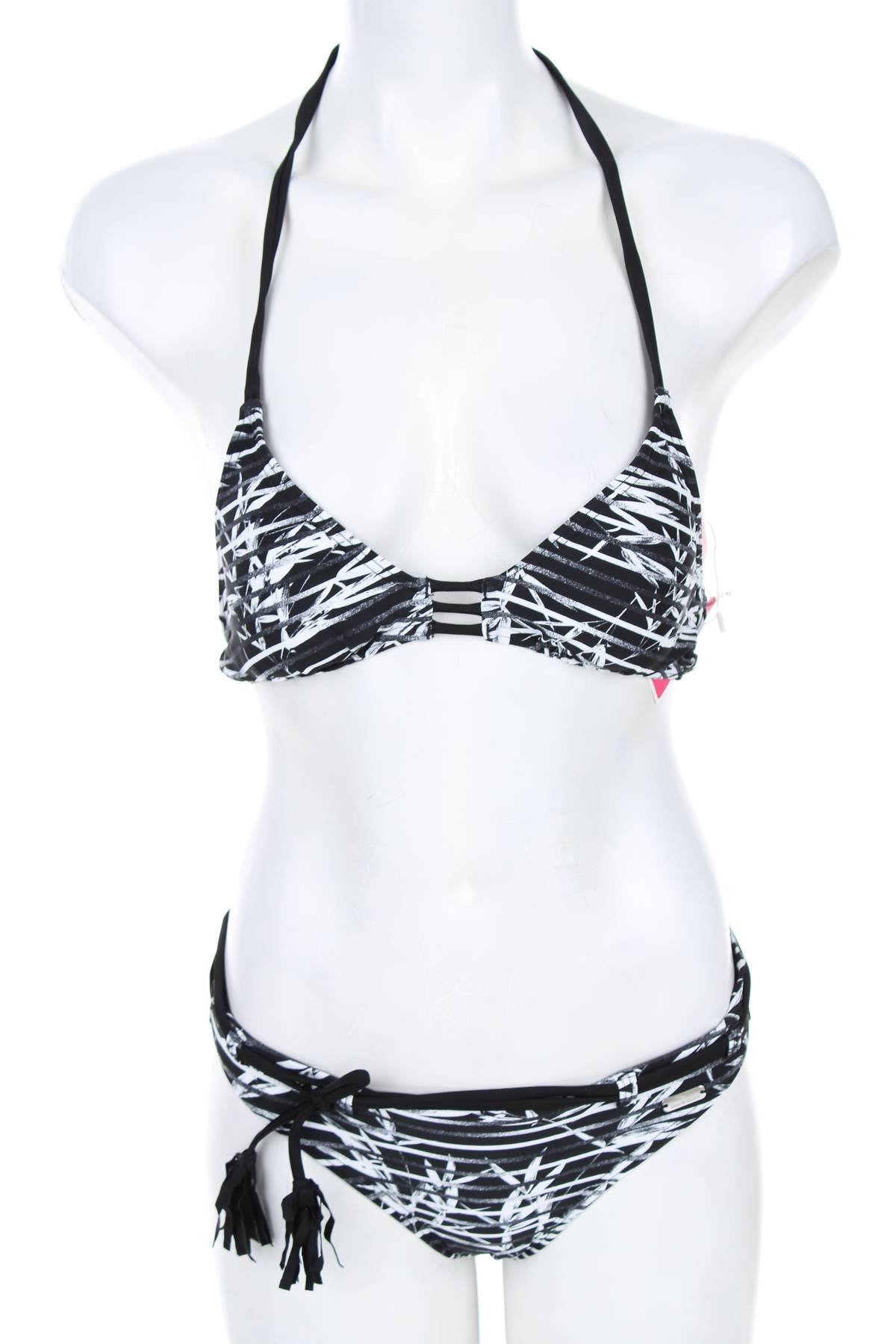 Бански костюм Venice Beach1 - Contour.bg Бански костюм Venice Beach1