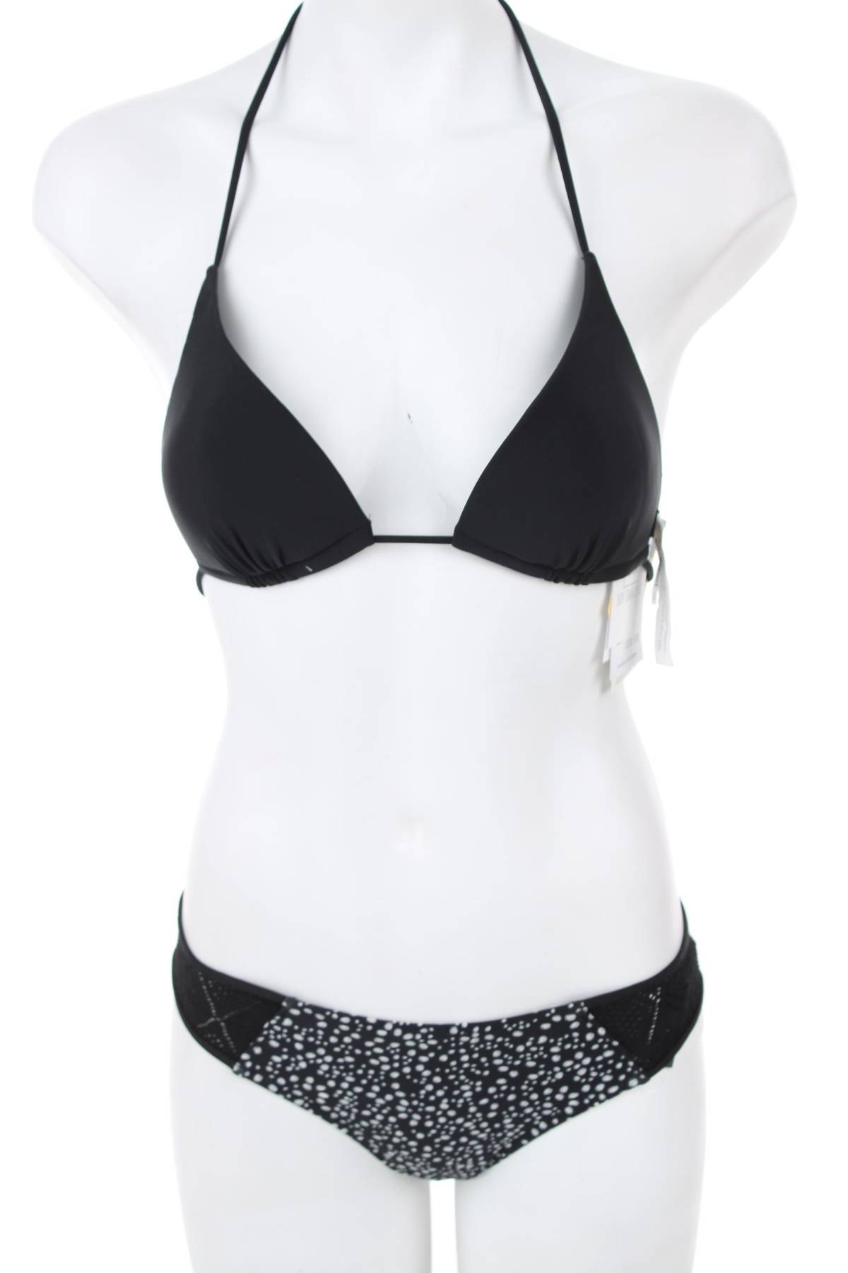 Бански костюм Rip Curl1 - Contour.bg Бански костюм Rip Curl1