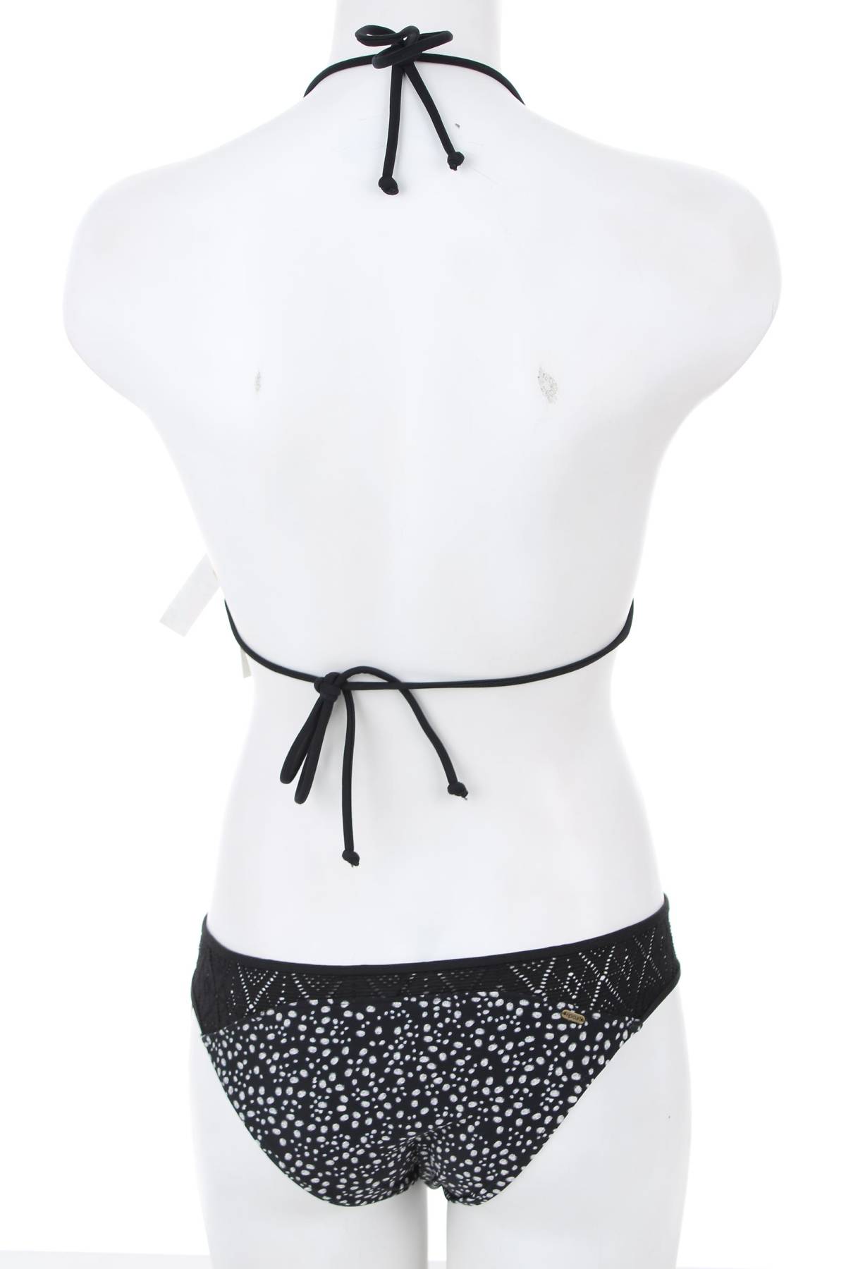 Бански костюм Rip Curl2 - Contour.bg Бански костюм Rip Curl2