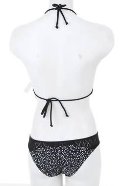 Бански костюм Rip Curl2