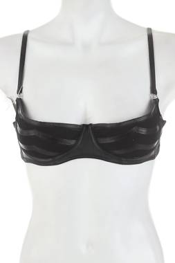 Сутиен Intimissimi1