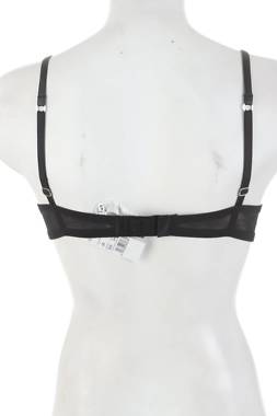 Сутиен Intimissimi2