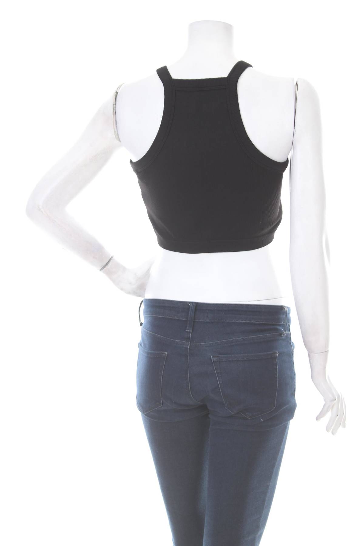 Дамски потник Guess2 - Contour.bg Дамски потник Guess2