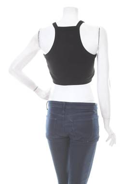 Дамски потник Guess2