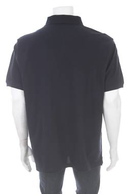 Ανδρικό t-shirt S.Oliver2 - Contourshop.gr Ανδρικό t-shirt S.Oliver2