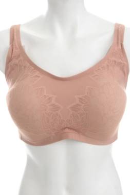 Σουτιέν Triumph1 - Contourshop.gr Σουτιέν Triumph1