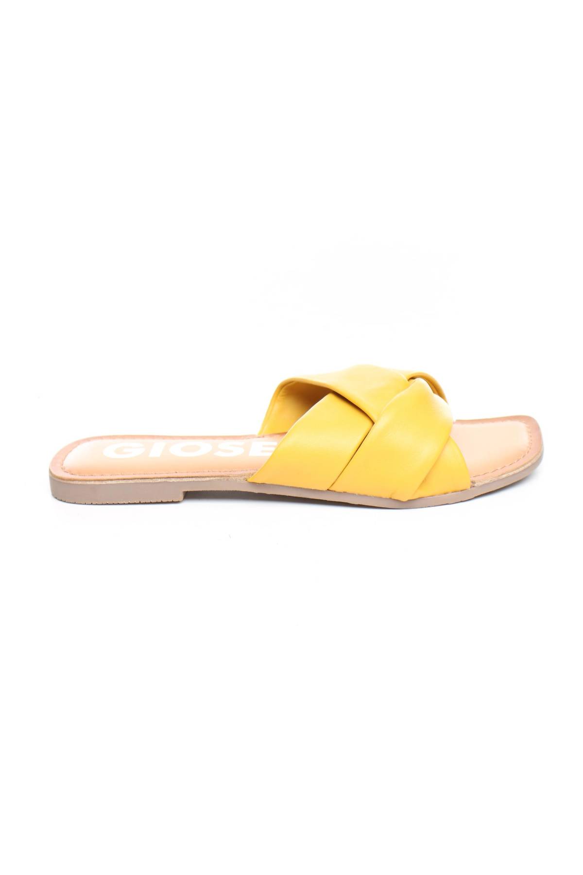 Чехли Gioseppo1 - Contour.bg Чехли Gioseppo1