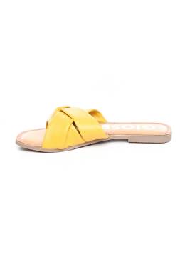 Πέδιλα Gioseppo2 - Contourshop.gr Πέδιλα Gioseppo2