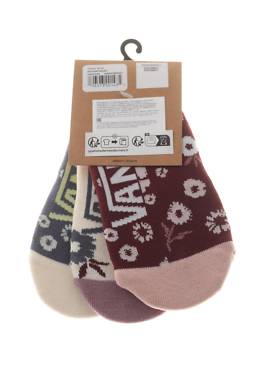 Κάλτσες Vans2 - Contourshop.gr Κάλτσες Vans2