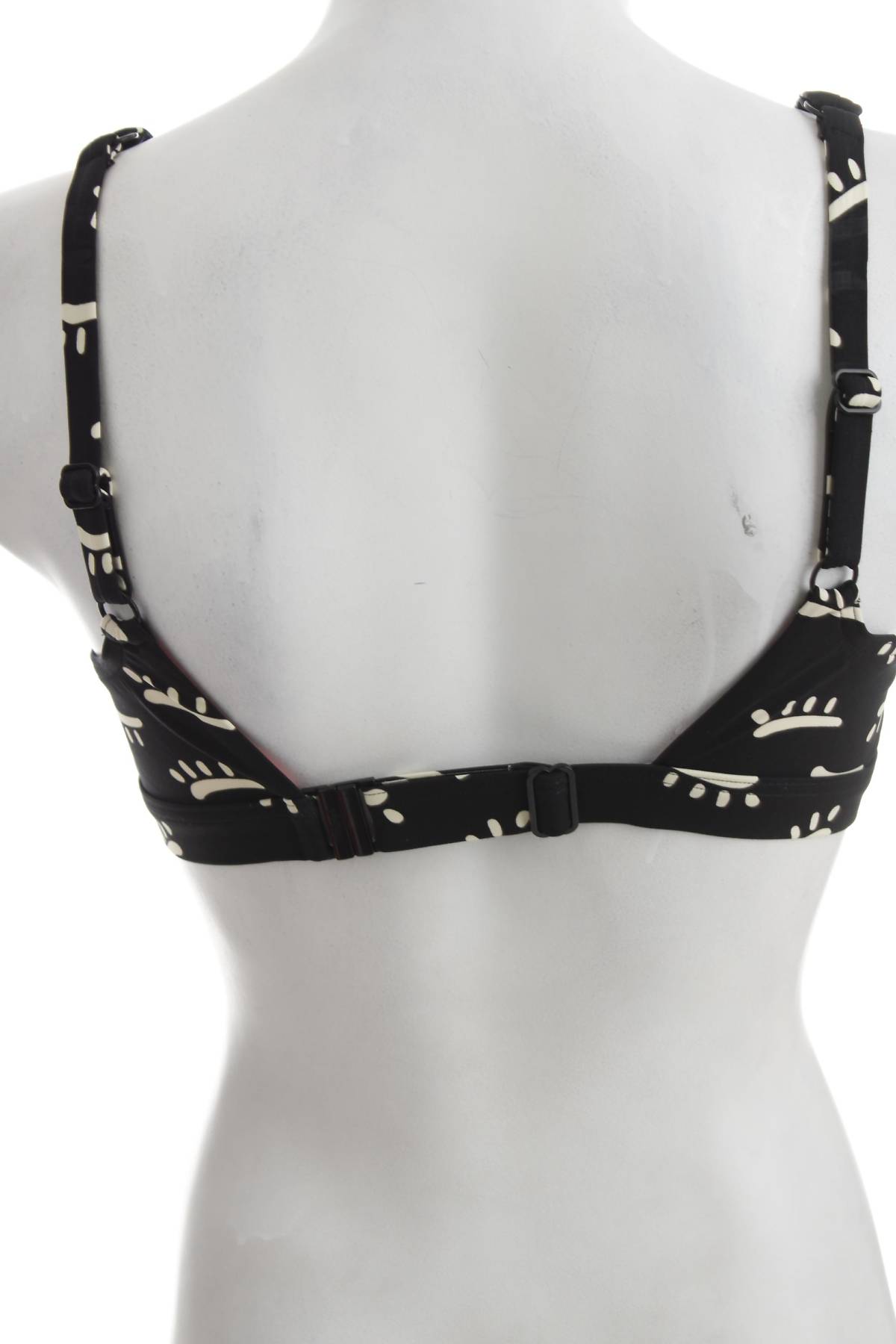 Μαγιό πάνω τμήμα Triumph x Wilde House2 - Contourshop.gr Μαγιό πάνω τμήμα Triumph x Wilde House2