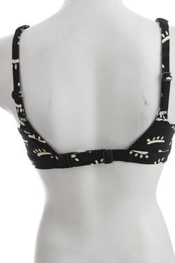 Μαγιό πάνω τμήμα Triumph x Wilde House2 - Contourshop.gr Μαγιό πάνω τμήμα Triumph x Wilde House2
