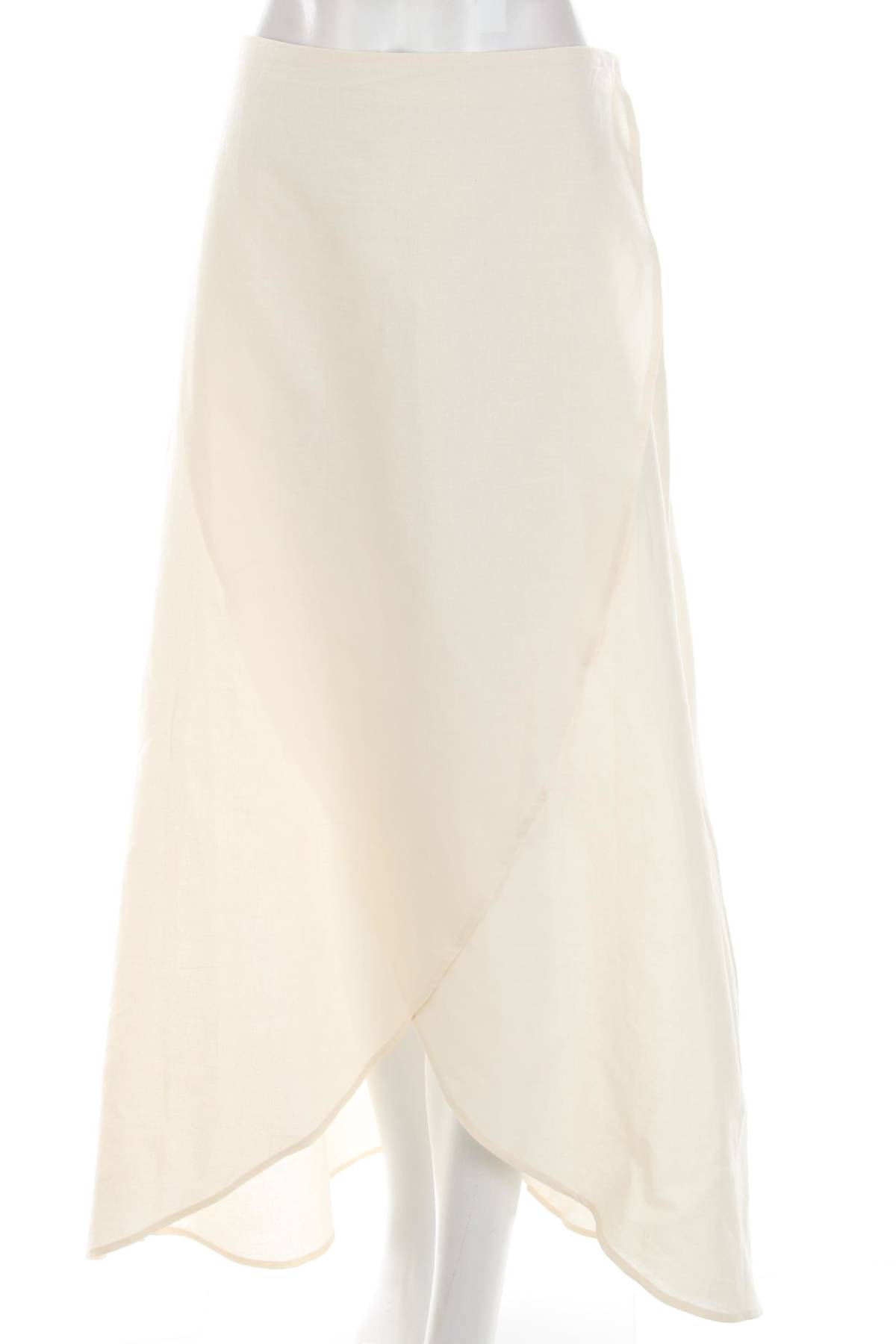 Пола Boohoo1 - Contour.bg Пола Boohoo1