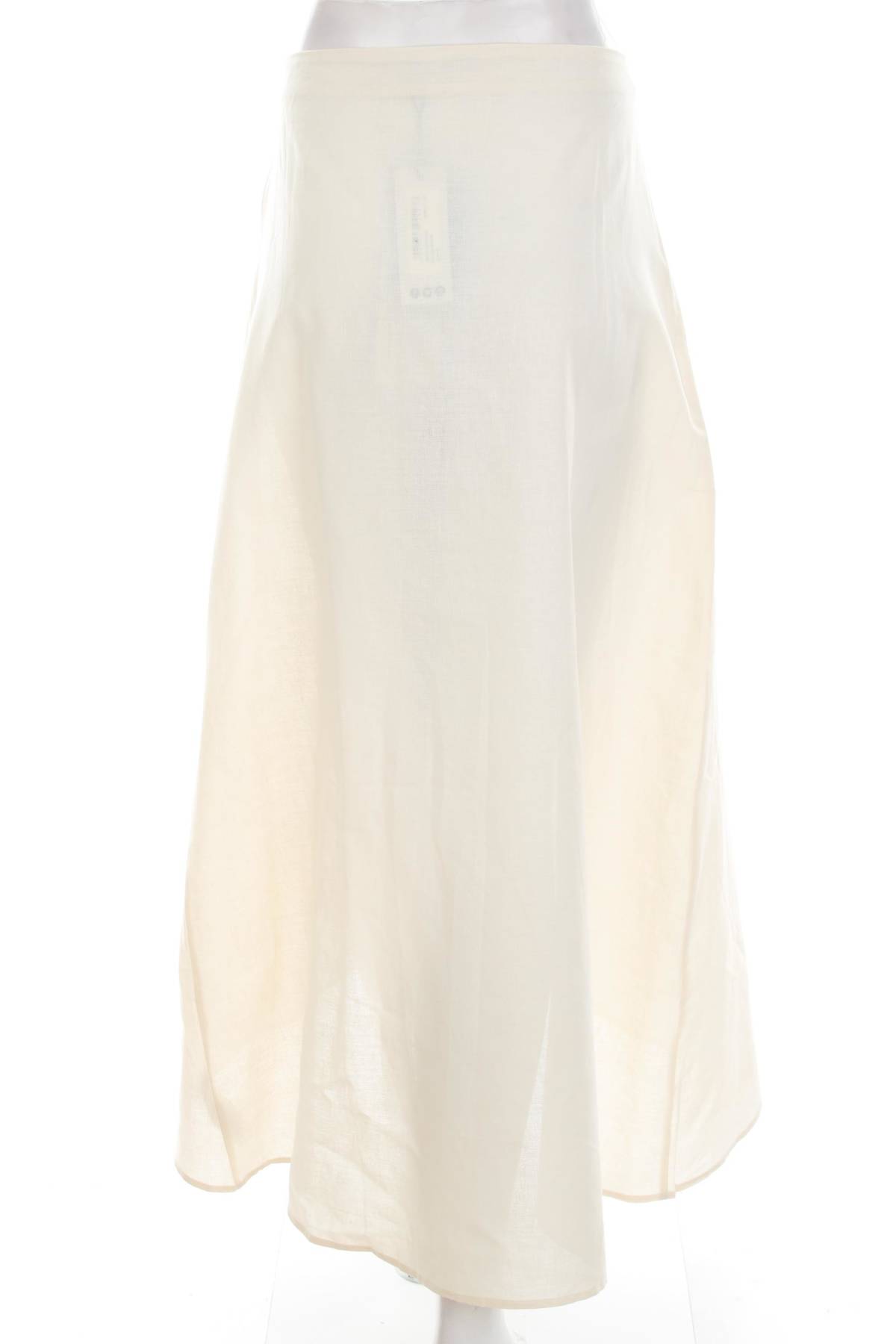 Пола Boohoo2 - Contour.bg Пола Boohoo2