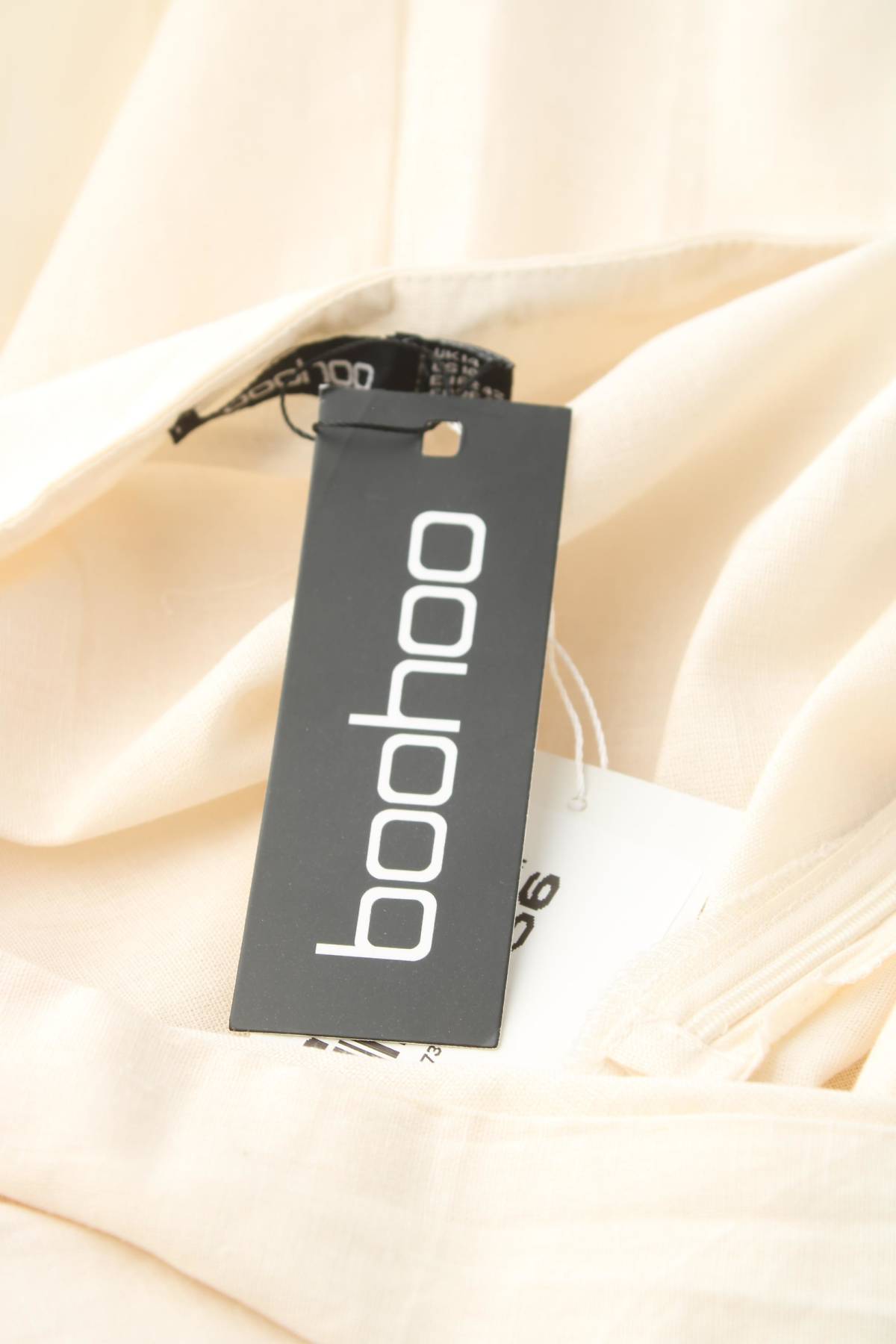 Пола Boohoo3 - Contour.bg Пола Boohoo3