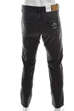 Ανδρικά τζιν Jack & Jones2 - Contourshop.gr Ανδρικά τζιν Jack & Jones2