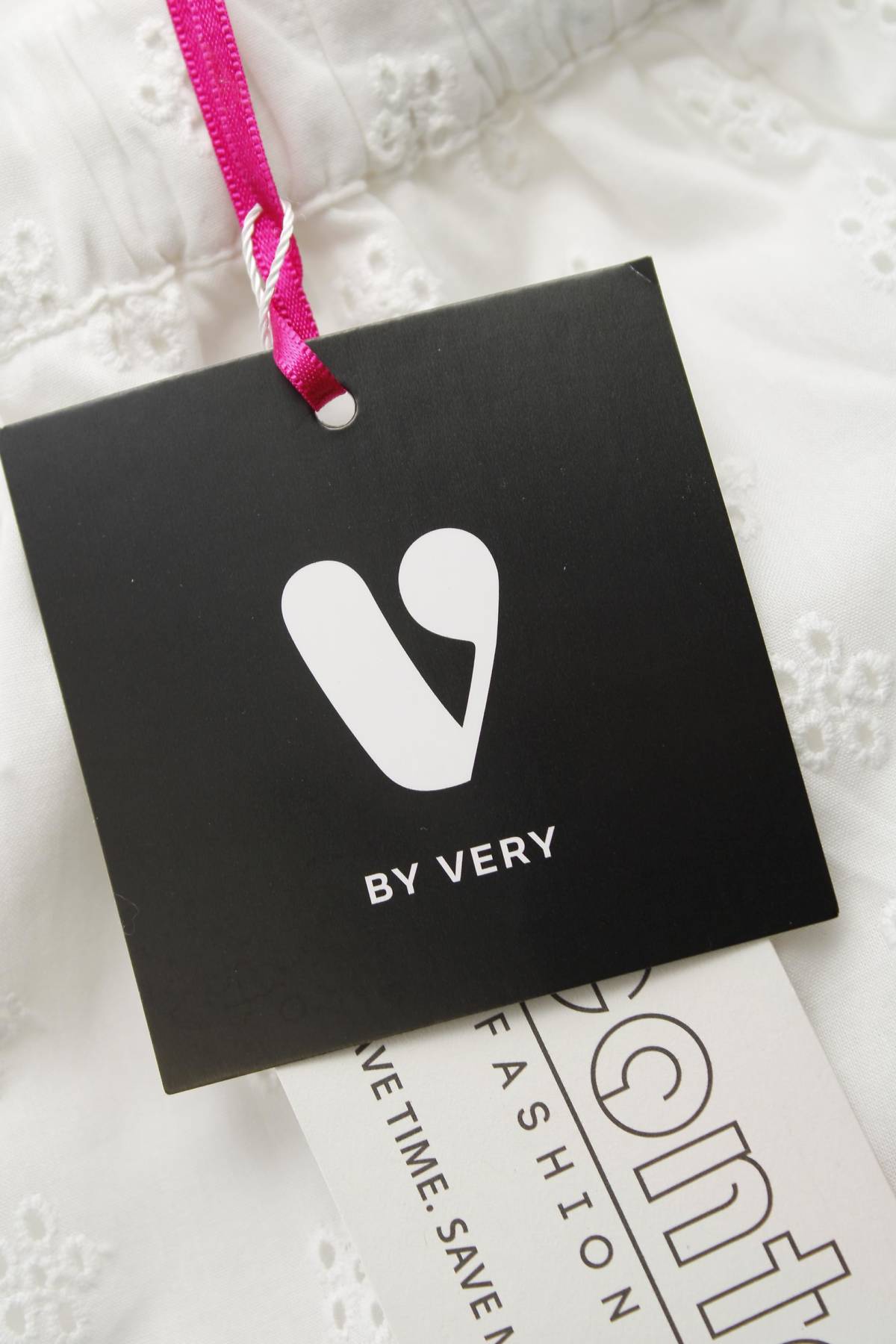 Φούστα V by Very3 - Contourshop.gr Φούστα V by Very3