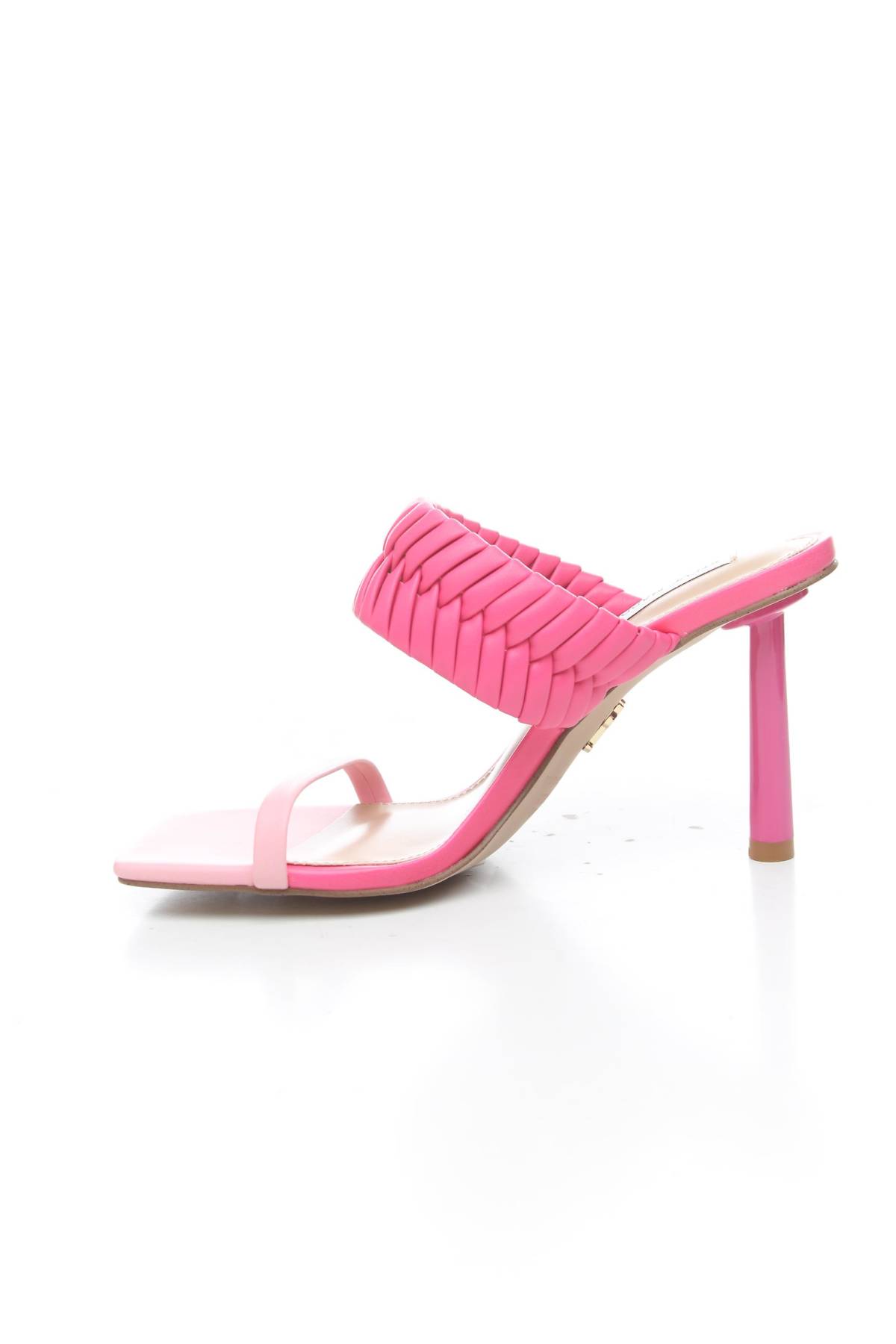 Πέδιλα Steve Madden2 - Contourshop.gr Πέδιλα Steve Madden2