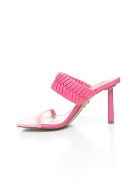 Πέδιλα Steve Madden2 - Contourshop.gr Πέδιλα Steve Madden2