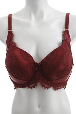 Σουτιέν Noir by Hunkemoller1 - Contourshop.gr Σουτιέν Noir by Hunkemoller1