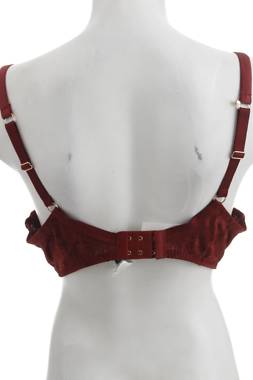 Σουτιέν Noir by Hunkemoller2 - Contourshop.gr Σουτιέν Noir by Hunkemoller2