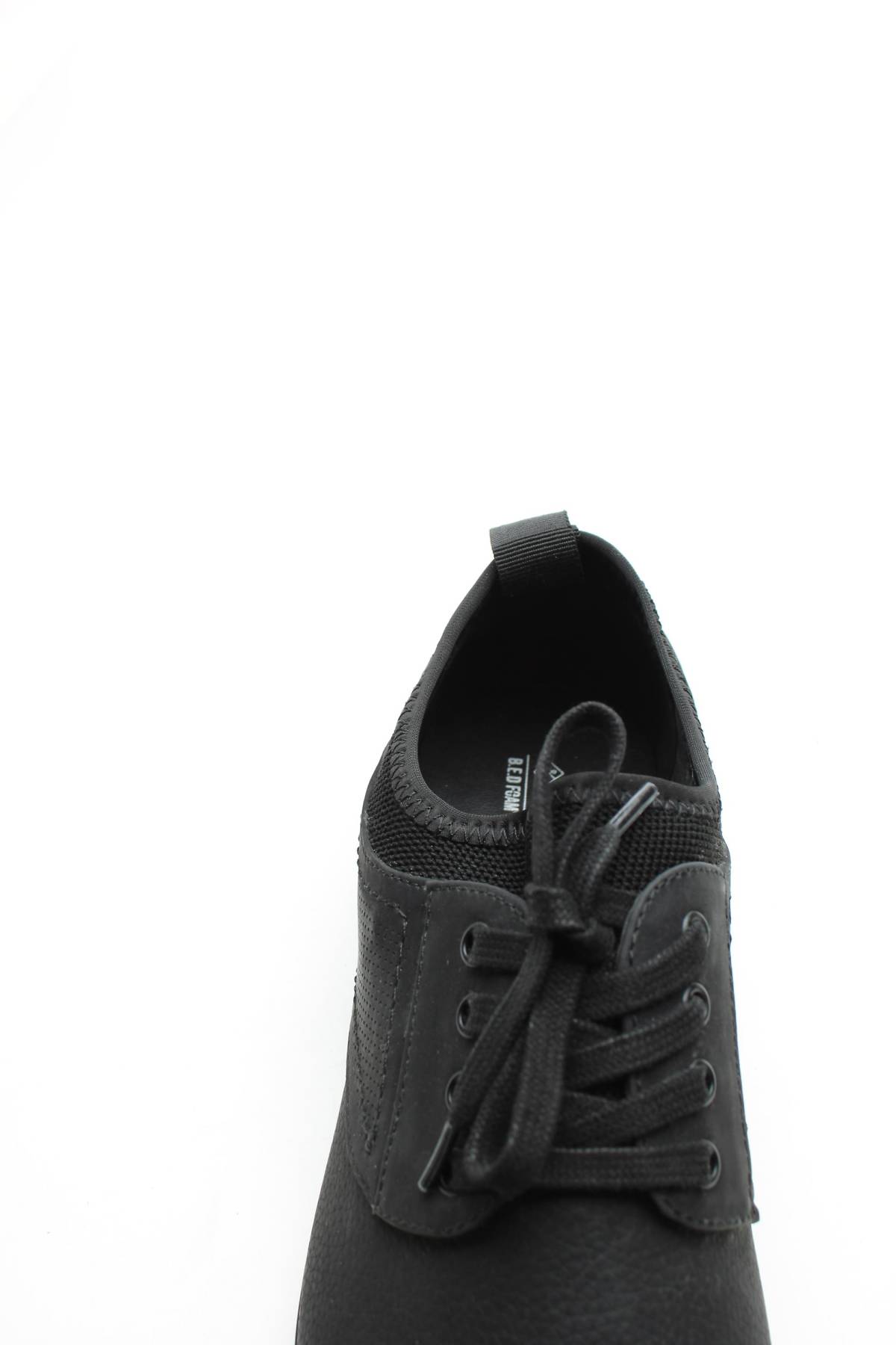 Мъжки обувки Call It Spring5 - Contour.bg Мъжки обувки Call It Spring5