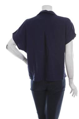 Γυναικείο πουκάμισο Pieces2 - Contourshop.gr Γυναικείο πουκάμισο Pieces2