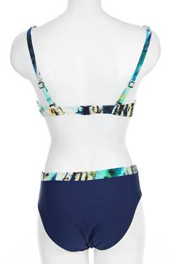 Бански костюм Naturana2