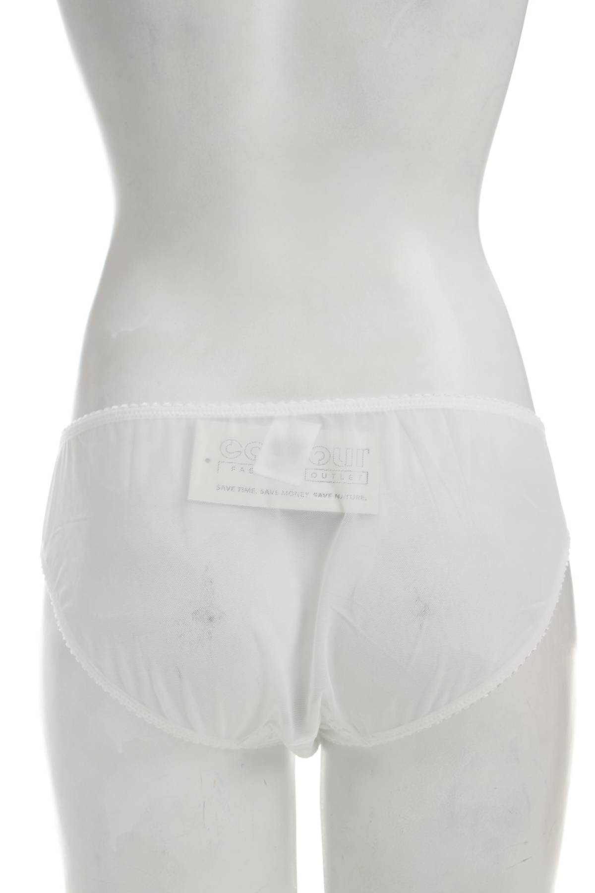 Бикини Lascana Vivance2