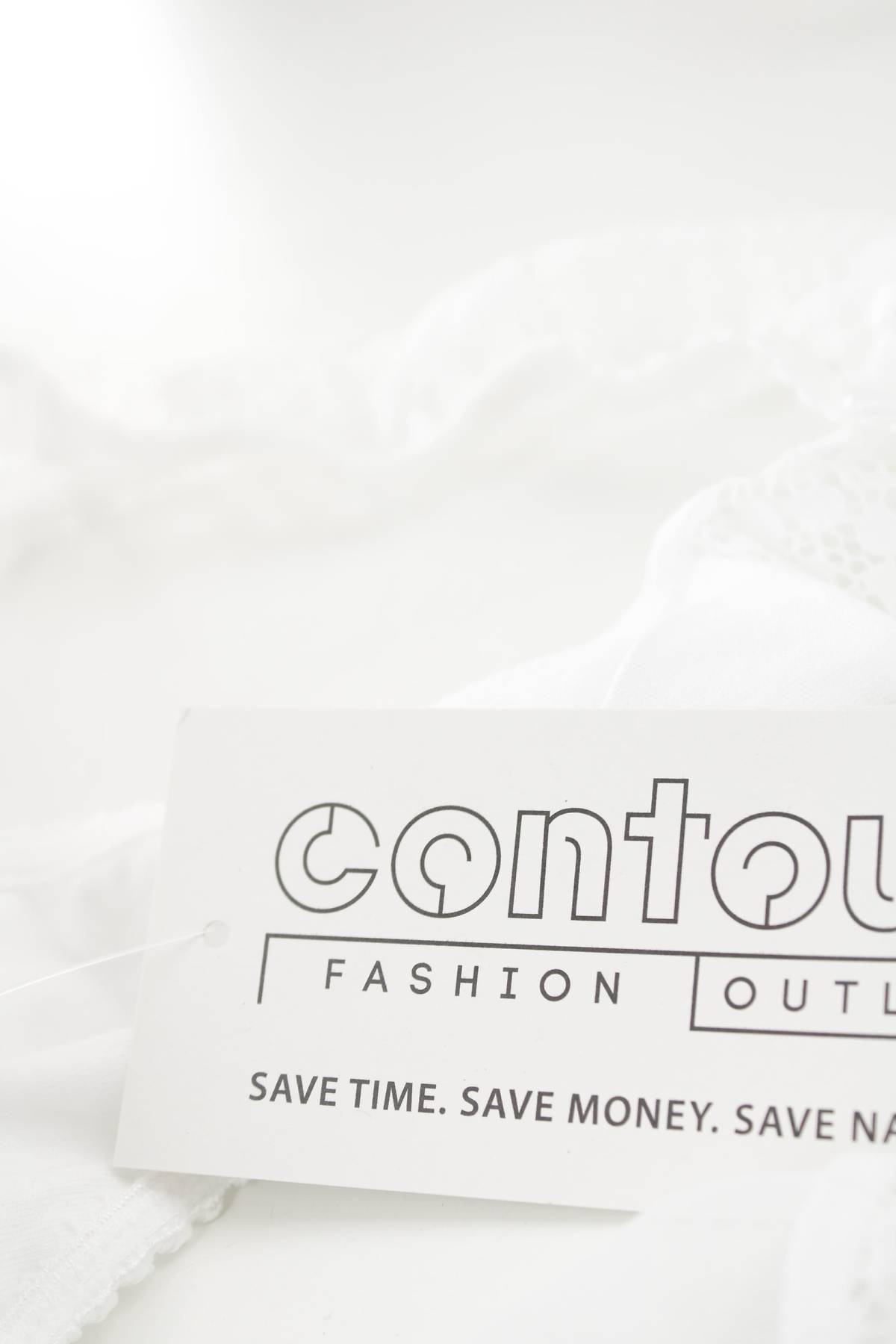 Бикини Lascana Vivance3