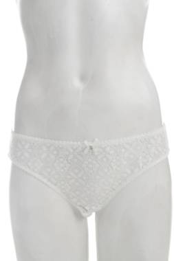 Бикини Lascana Vivance1