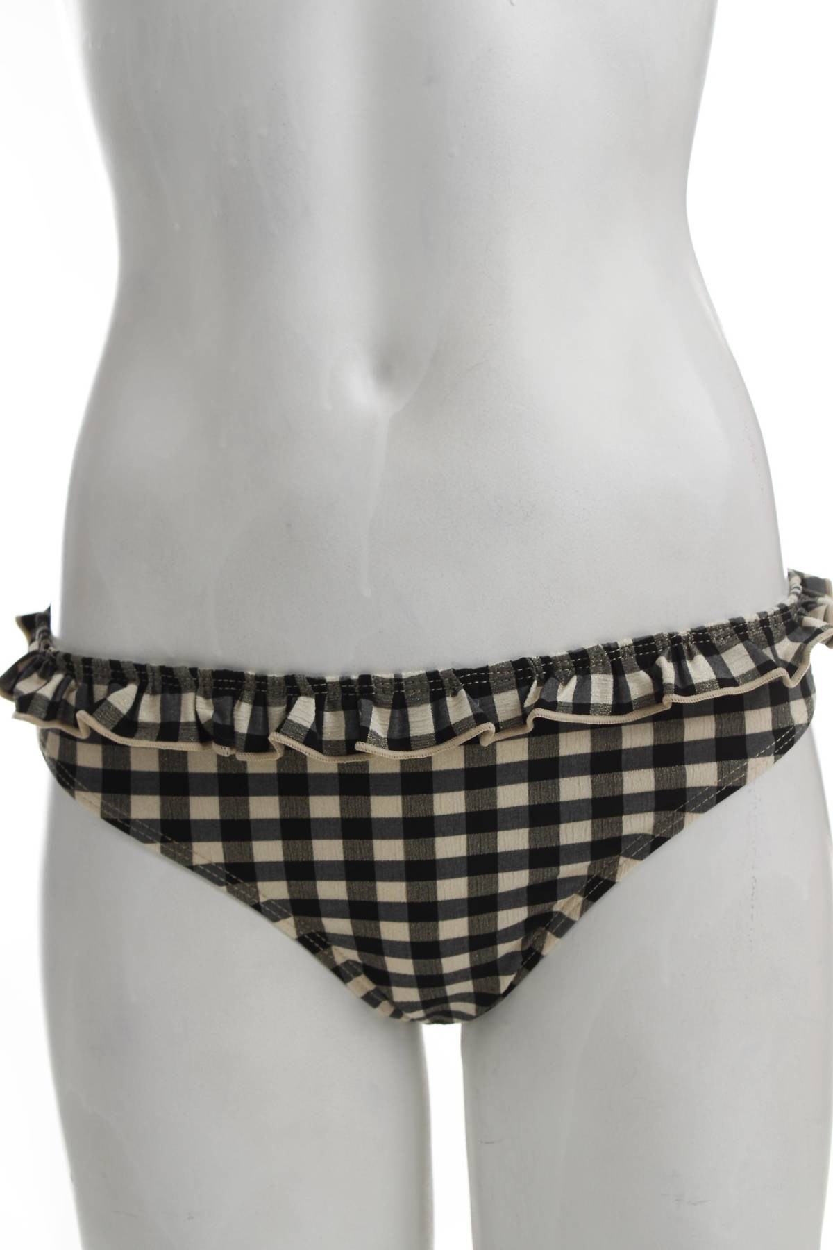 Μαγιό κάτω τμήμα Koala Bay1