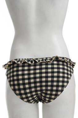 Μαγιό κάτω τμήμα Koala Bay2