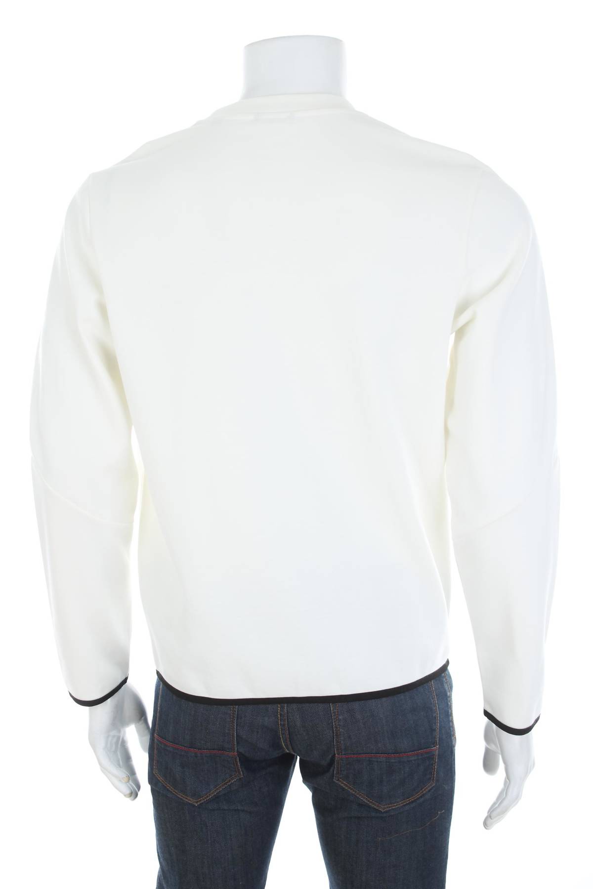 Ανδρική μπλούζα Jack & Jones CORE2