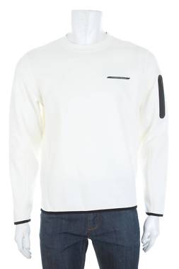 Ανδρική μπλούζα Jack & Jones CORE1