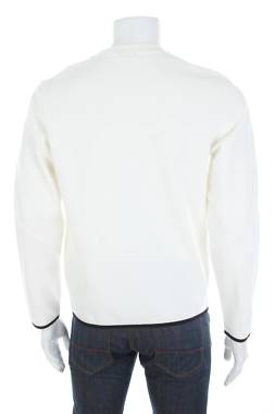 Ανδρική μπλούζα Jack & Jones CORE2