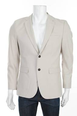 Мъжко сако Selected Homme1