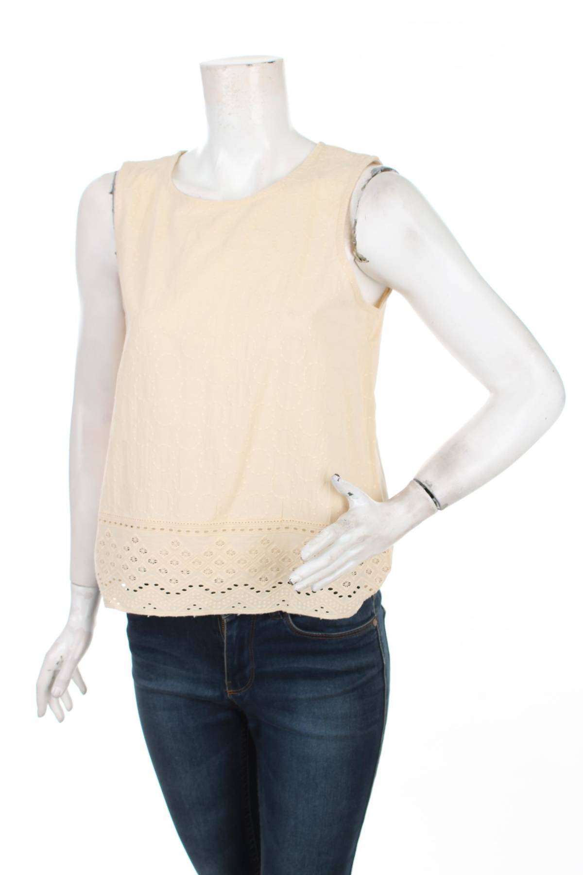 Дамски потник Jdy1